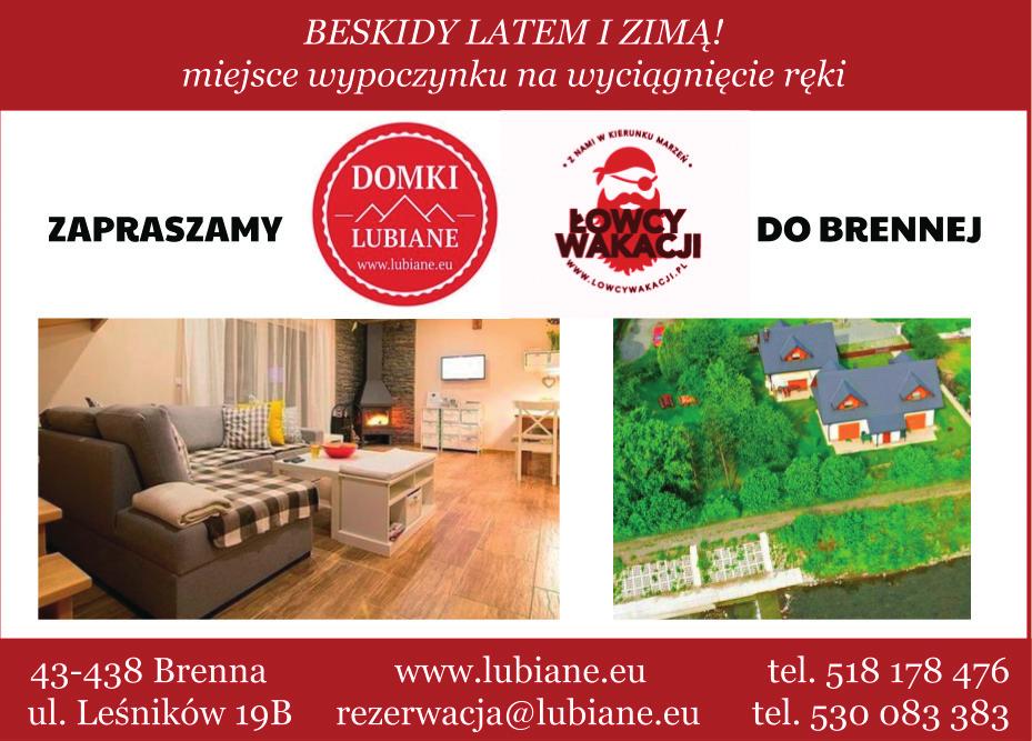 Kursy jêzyka