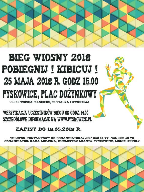 dzieci, m³odzie y i