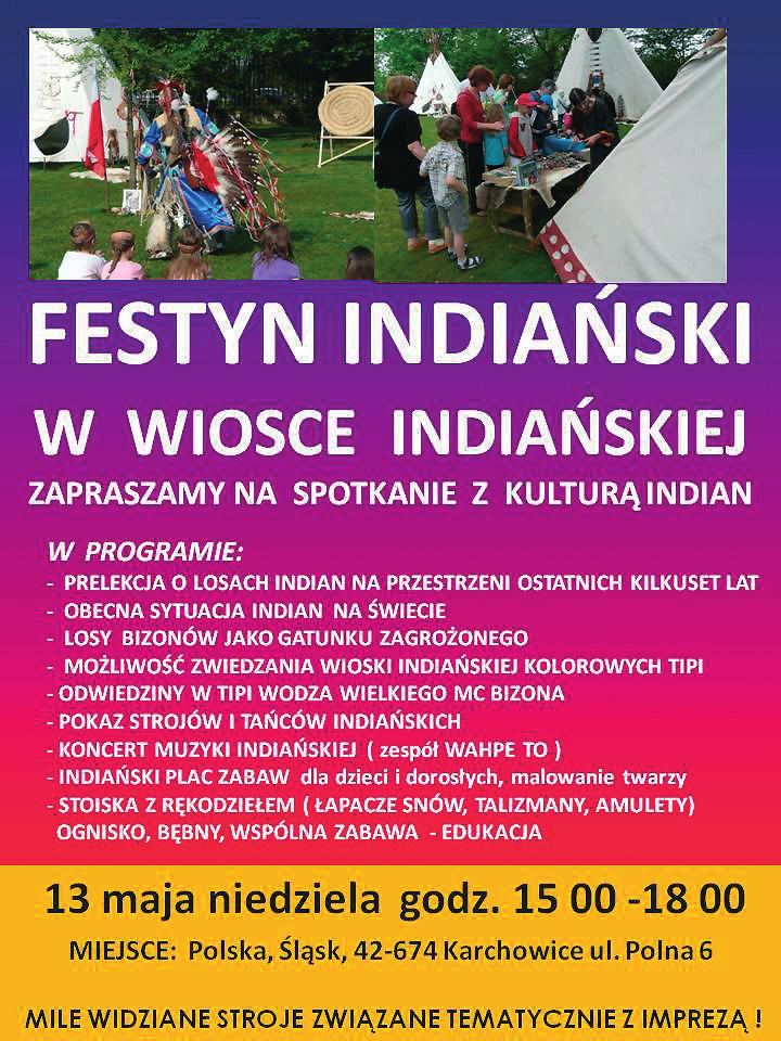 ul. Mikulczycka 4 tel.