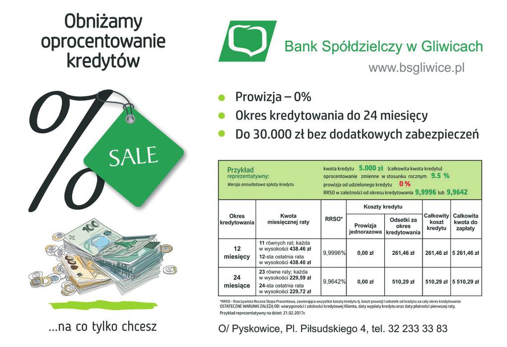 14 Przegl¹d