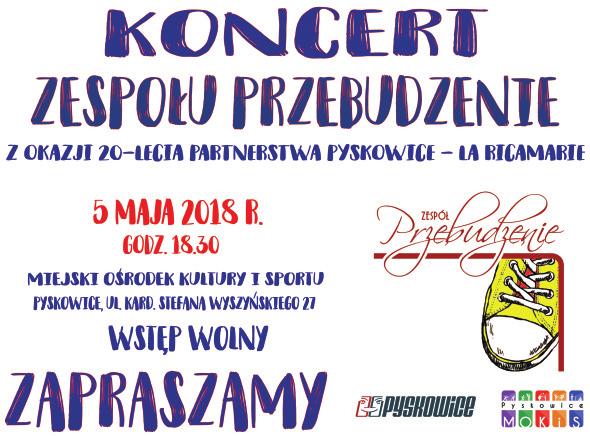mistrza Informacje burmistrza