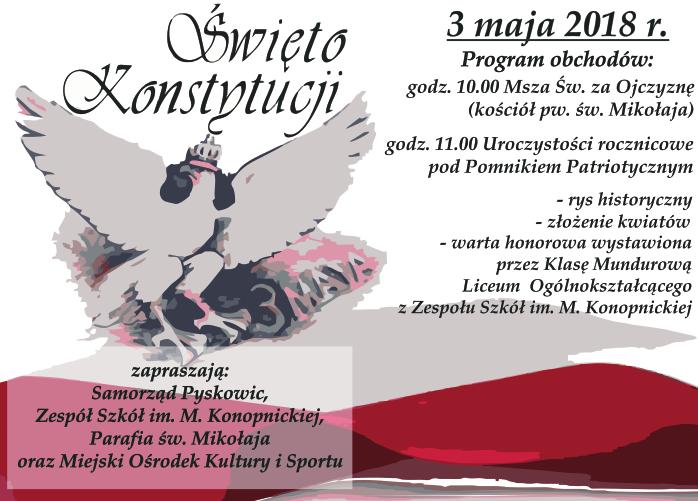 KRADZIE Y POKRYW ZABEZPIECZAJ