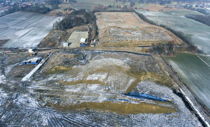 Ogłoszenie wyników głosowania