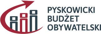 Budżetu Obywatelskiego już 23