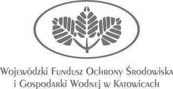 4 Przegl¹d Pyskowicki nr 4 (258) Kwiecieñ 2018 Z PRAC RADY MIEJSKIEJ OBOWI ZEK PRAWID OWEGO OZNACZANIA NIERUCHOMOŒCI I OGÓLNOPOLSKI TURNIEJ MUSZTRY DLA KLAS MUNDUROWYCH WYJAZD UCZNIÓW KLAS III SZKÓ