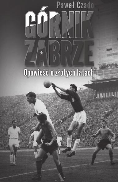 Uroczyœcie otwieramy sta³¹ ekspozycjê o Klubie Filmowym "JAŒ".