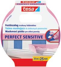 Ponownie pozostaw do przeschnięcia.