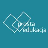 w pokonaniu barier wynikających z niepełnosprawności, a ich usługi mają na celu aktywizację społeczną i zawodową ONIN oraz wspomaganie ich w edukacji oraz wsparcie ich opiekunów w podjęciu aktywności