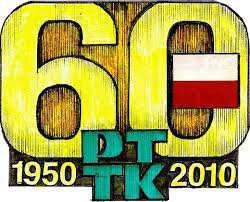 Odznaka 60 Lecia PTTK 2010 rok 10 2011 rok 1 Razem 11 60 Lat Turystyki Kolarskiej w PTTK 2012 rok 20 2013 rok 19 Razem 39 KOT Szlakiem Zamków w Polsce Brązowa Srebrna Razem 2010 rok 2-2 2012 rok 1-1