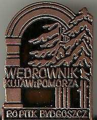 rok 1 Razem: 2 Szlakiem Aleksandra Janowskiego 2017 rok 3