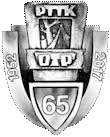10 4 2-16 2011 rok 319 3-1 323 2012 rok 1 2 2-5 2013 rok