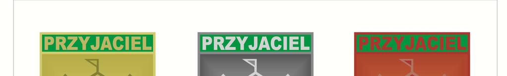 Przyjaciel Bydgoszczy (Marek Klain)