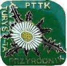 2010 rok 21 3 2 - - 26 2011 rok 5 4 3 2-14 2012 rok 2 12-1 - 15 2013 rok - - 1 2-3 2014 rok 1 1 1 1-4 2015 rok 3 1 3 0