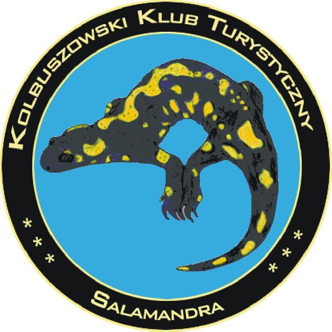 Kolbuszowski Klub Turystyczny Salamandra Zespół Szkół