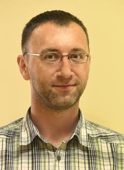 metali w matrycach biologicznych i