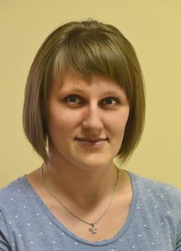 i właściwości środowiskowe