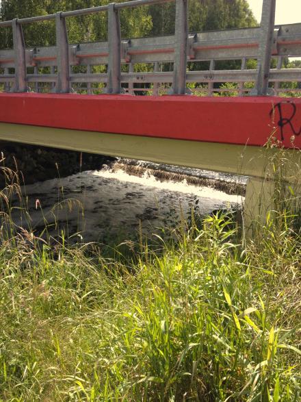 Możliwość realizacji prac dyplomowych w ramach projektów