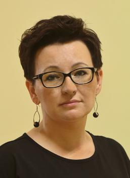 Agnieszka Czylkowska Synteza i analiza połączeń