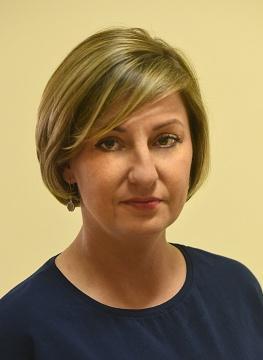 bioligandów w syntezie nieorganicznej Analiza