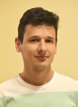 spektroskopowe i rentgenostrukturalne w określeniu