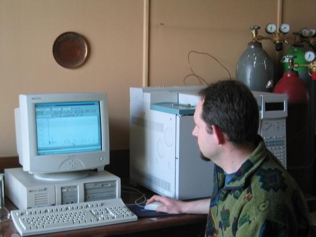 dr inż.