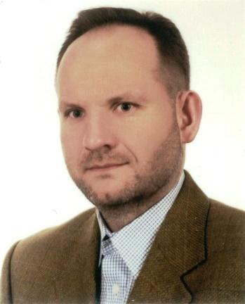 zawierających tlenki metali lub metale szlachetne w reakcjach: 1.