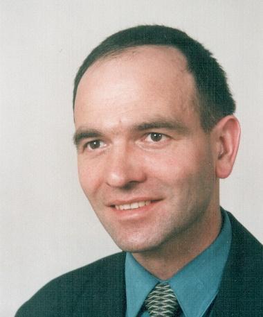 dr inż.