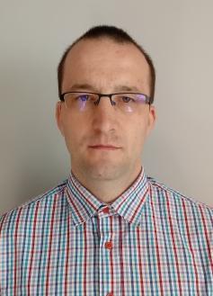 paliw alternatynych na drodze transestryfikacji tłuszczy roślinnych bądź hydrokonwersji wosków