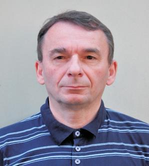 Śladowa analiza pierwiastkowa oraz badania
