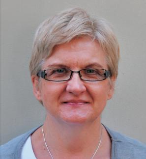 powierzchni I 17 prof. dr hab. inż.