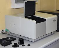 ilościowego wybranych metali w produktach chemicznych Osoby realizujące tematykę: dr hab. inż.