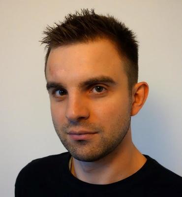 wykorzystanie metod ab initio chemii kwantowej opartych na teorii