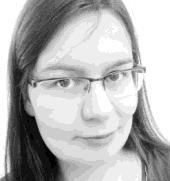 PŁ e-mail: joanna.
