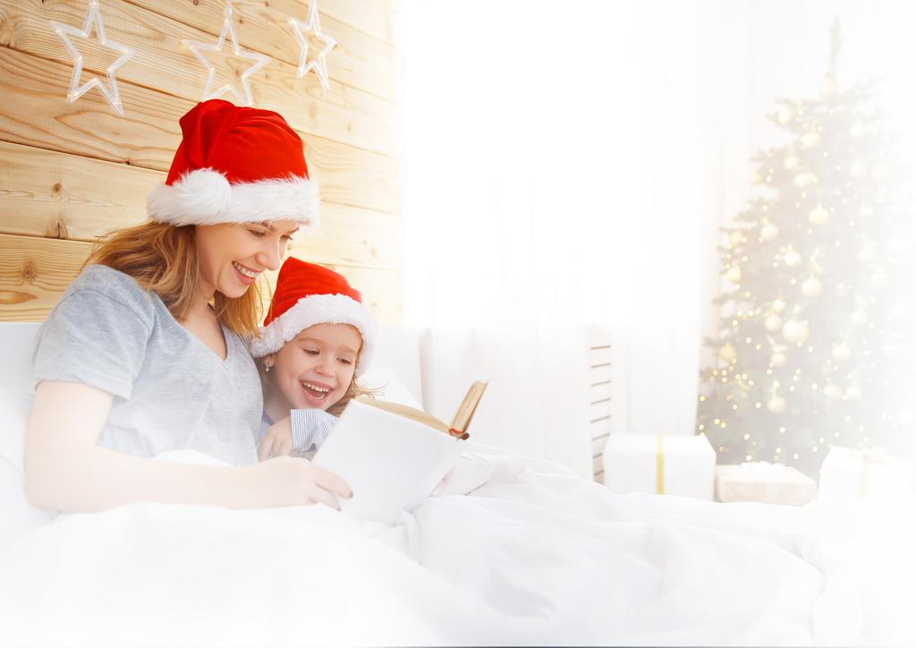 WSTĘP Święta Bożego Narodzenia to dla wielu Polaków najważniejszy czas w roku. To również niełatwy okres dla budżetu domowego, kiedy musimy udźwignąć dodatkowe wydatki.