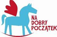 ZESTAWIENIE GMIN Pu