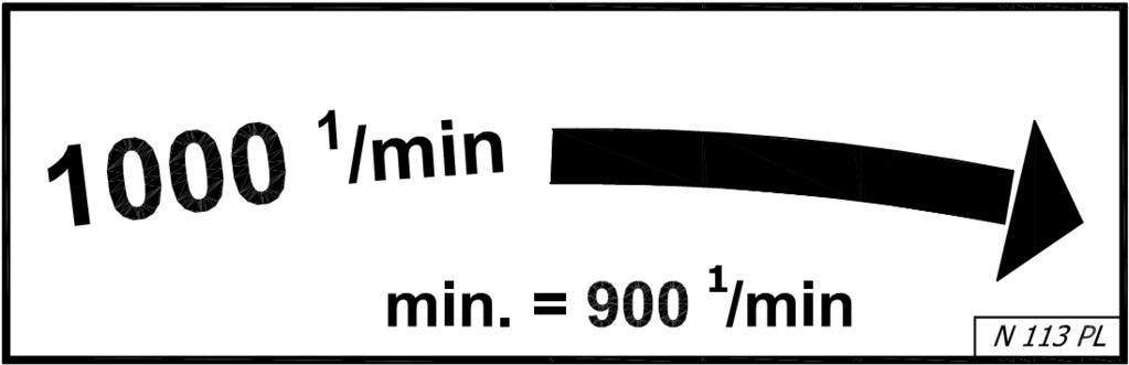 N-40 N-52 N-40 N-1