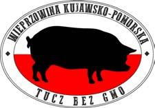 rynek wieprzowiny Dwa projekty, jeden cel Kujawsko-Pomorski Ośrodek Doradztwa Rolniczego wraz z Niezależnym Samorządnym Związkiem Zawodowym Rolników Indywidualnych Solidarność realizuje dwa projekty,