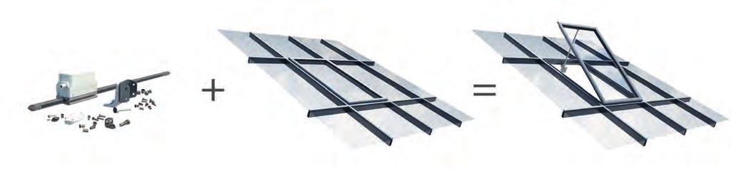1 Cechy okien Euro-SHEV Przebadane zgodnie z normą PN-EN 1101- Certyfikaty wydane przez VdS i IFI - notyfikowane jednostki certyfikujące Wykonywane na systemach aluminiowych wiodących producentów