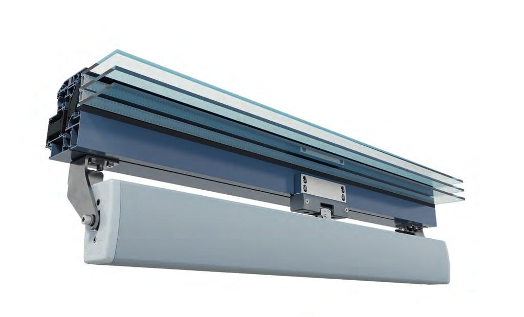 Seria CDP Zestawy konsol do CDP CDP-BS001-OM CDP-BS01-OM CDP-BS019-OM Cechy Optymalne dostosowanie zestawu konsol do danego systemodawcy Wszystkie niezbędne elementy mocujące zawarte w zestawie