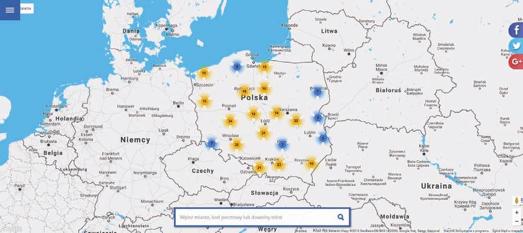 Sklepy partnerskie Sklepy partnerskie Zwracamy się do sklepów z artykułami dziecięcymi, które posiadają w swojej ofercie produkty Dr Brown s o