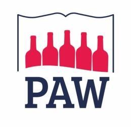 Podkarpacka Akademia Wina w Jaśle www.akademiawina.org Studium Praktycznego Winiarstwa program zajęć w roku * Na czerwono zaznaczono zjazdy dostępne dla osób niebędących słuchaczami SPW.