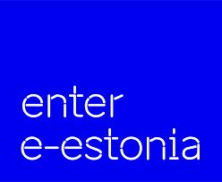e - Estonia Dzięki całemu systemowi e - Estonia, opartemu na technologii blockchain, kraj ten co roku oszczędza 800 lat czasu pracy zarówno urzędników jak i obywateli.