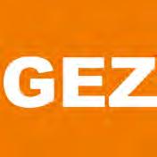 Każdy wymagany dokument ma znaczenie dla oceny wniosku. Kopie dokumentów powinny być poświadczone za zgodność z oryginałem przez wnioskodawcę. Pamiętaj!