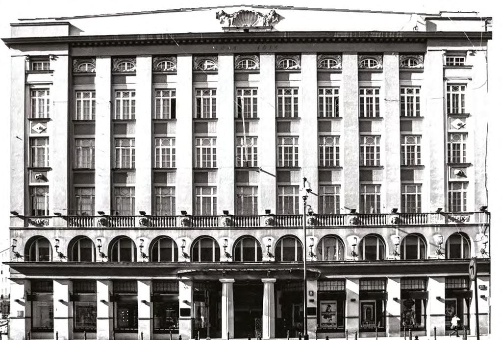 REJESTR ZABYTKÓW lista dokumentów, gdy ubiegasz się o dotacje (prace planowane) str. 20 21 lista dokumentów, gdy ubiegasz się o refundacje (prace wykonane w roku poprzednim) str.