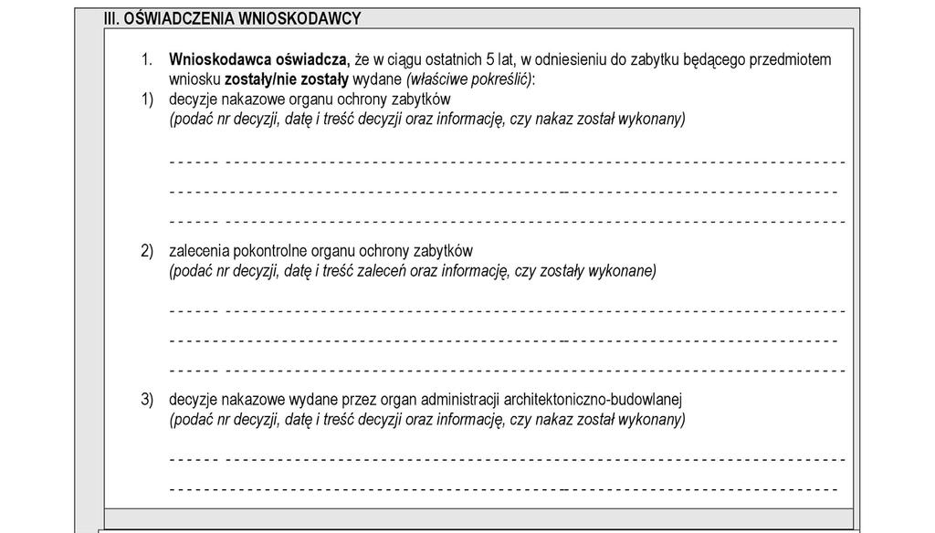 W pozostałych przypadkach, zarówno ogólny koszt inwestycji, jak i podział ze względu na źródła finansowania, należy podać brutto. WAŻNE!