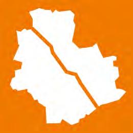 obszarze, ale same nie posiadają oddzielnego numeru rejestru bądź ID w gminnej ewidencji zabytków.