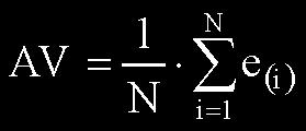 of hydrocarbons i = 3 the criterion of test synthesis according to equality of average specific brake emission of nitric oxides i =4 the criterion of test synthesis according to equality of average