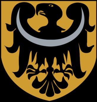 Załącznik do Uchwały Nr X/74/16 Rady Powiatu Wrocławskiego z dnia 9 marca 2016 r.