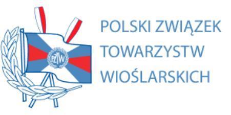 RYTERIA NABORU I SELECJI DO WIOŚLARSICH LAS SPORTOWYCH lasa VII andydat ubiegający się o rozpoczęcie nauki w klasie sportowej o specjalności wioślarstwo, powinien zostać poddany ocenie rozwoju