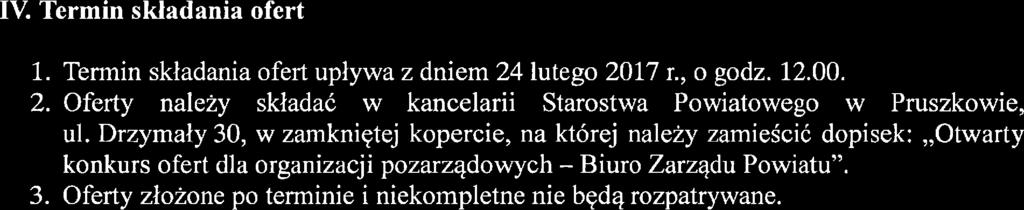 7. W ramach dotacji będą Hnansowane wyłącznie koszty bezpośrednio związane z reaizacją zadania. 111.